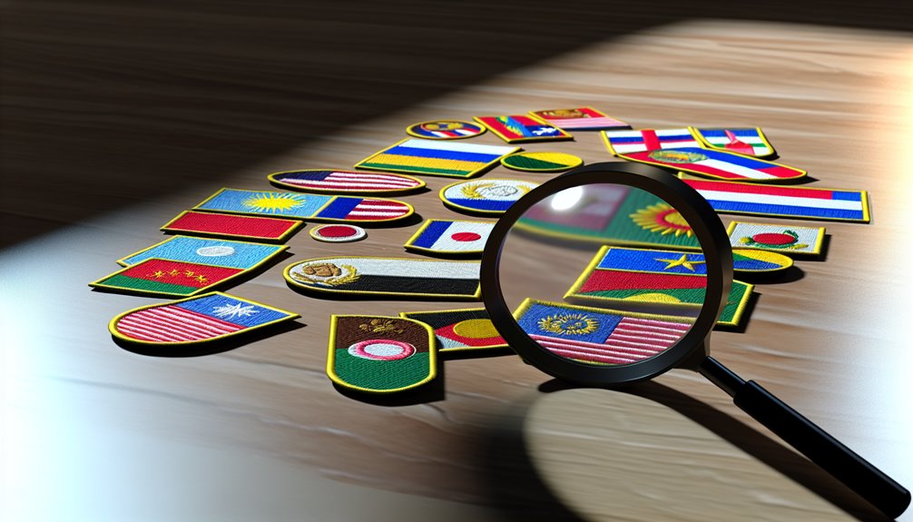 cultural identity through design